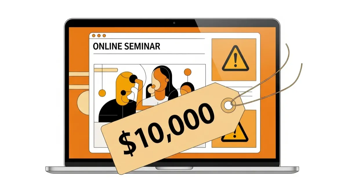 AI収益アカデミーは怪しい？高額スクールの実態と口コミを検証