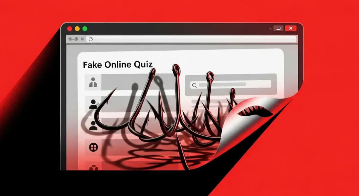 副業マッチングナビの10秒診断は詐欺？LINE登録して分かった実態